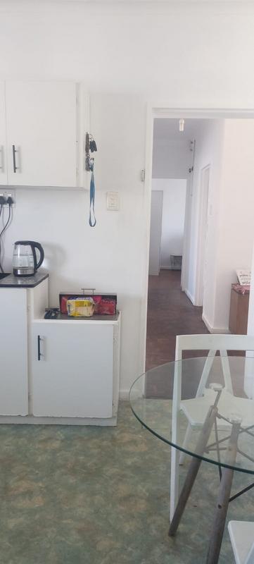 3 Bedroom Property for Sale in Lotus River Western Cape